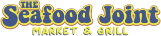 The Seafood Joint