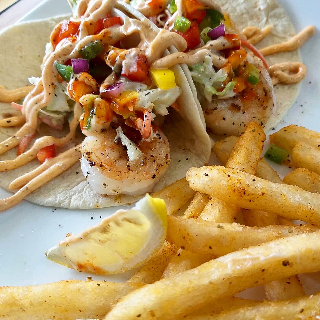 7F234216-7883-4585-A09F-62B53CFE4373 7F234216-7883-4585-A09F-62B53CFE4373